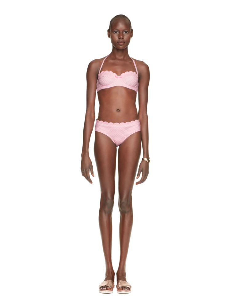 Marina Piccola Underwire Bikini Top, , Product