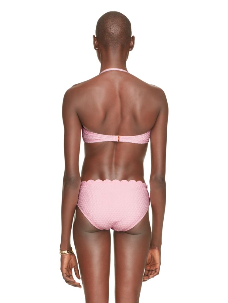 Marina Piccola Underwire Bikini Top, , Product