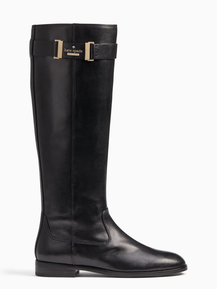 Kate spade clearance ronnie riding boots