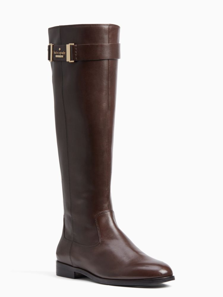 Ronnie Boots Kate Spade New York