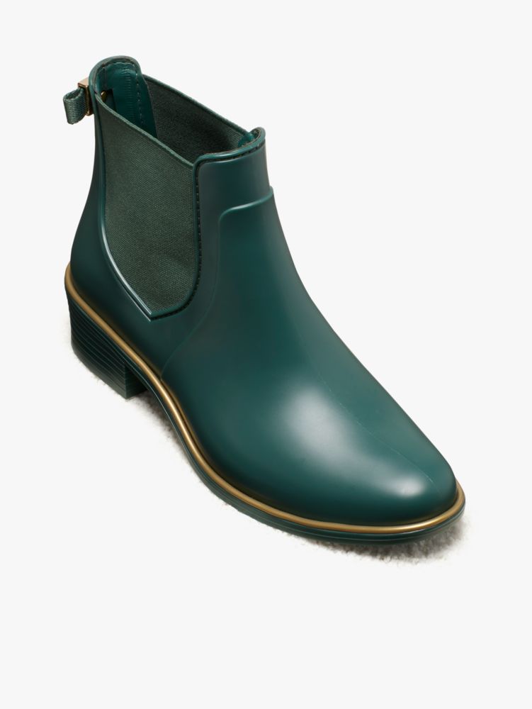 Kate Spade,sally booties,