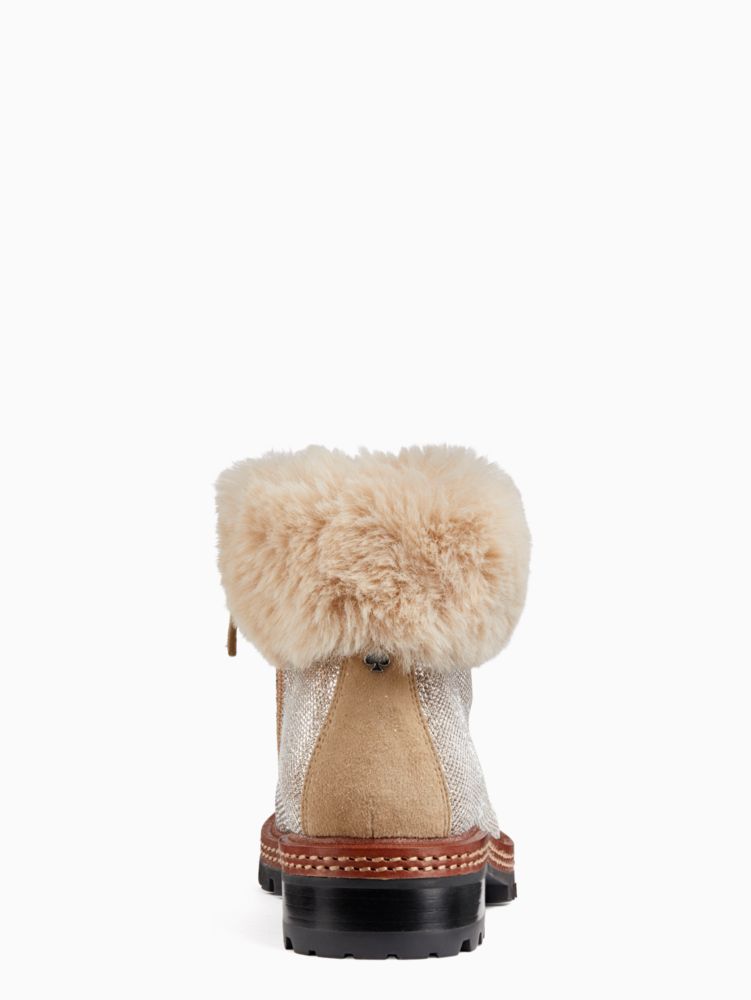 Kate spade rosalie boots on sale