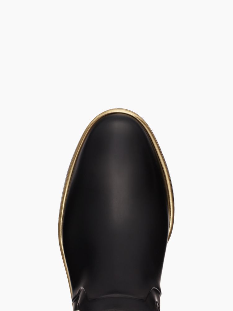 Kate spade sedgewick boots online