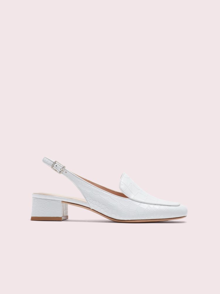 Sahiba Pumps Kate Spade Outlet