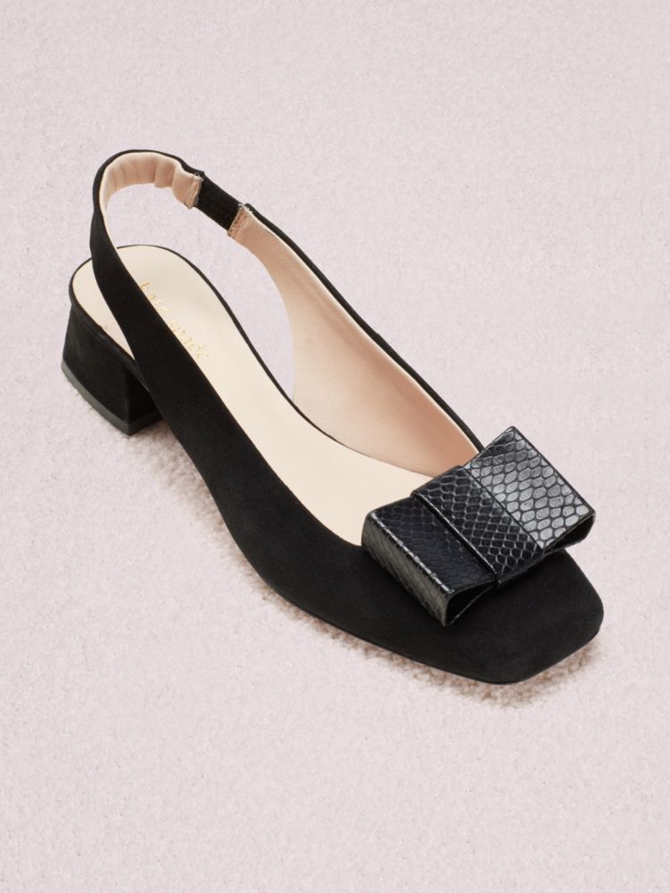 Kate Spade,Sierra Pumps,
