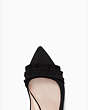 Kate Spade,oliene heels,heels,Black