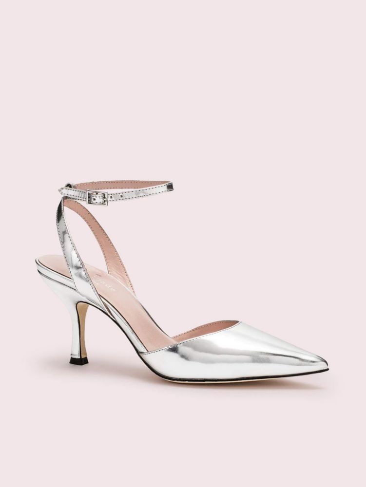 Kate spade sales simone pump