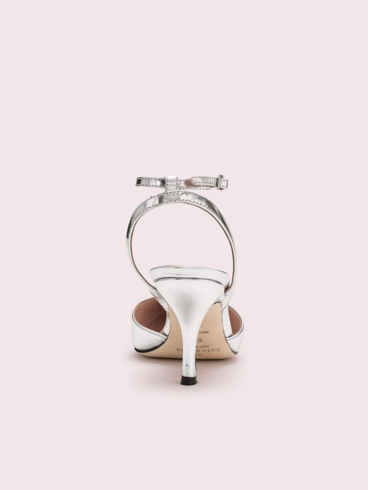 Kate spade simone heels store
