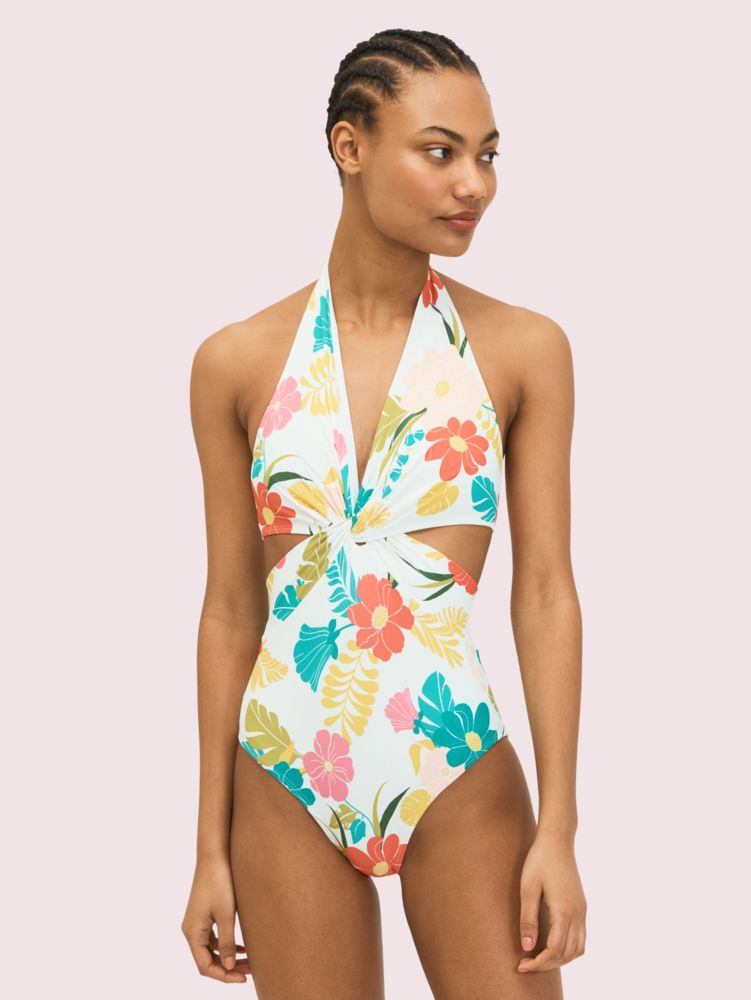 Kate Spade New York Swimsuits & Swim Gear