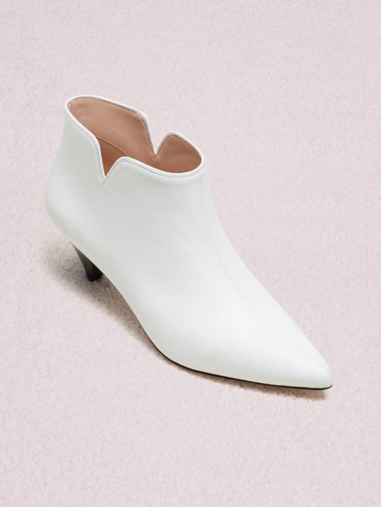 Kate spade outlet raelyn bootie