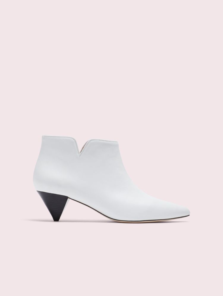 Kate spade hotsell raelyn bootie