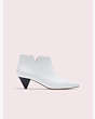 Kate Spade,raelyn boots,White