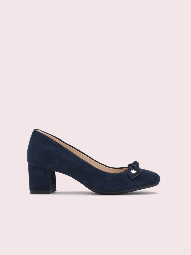 Kate Spade,Benice Pumps,