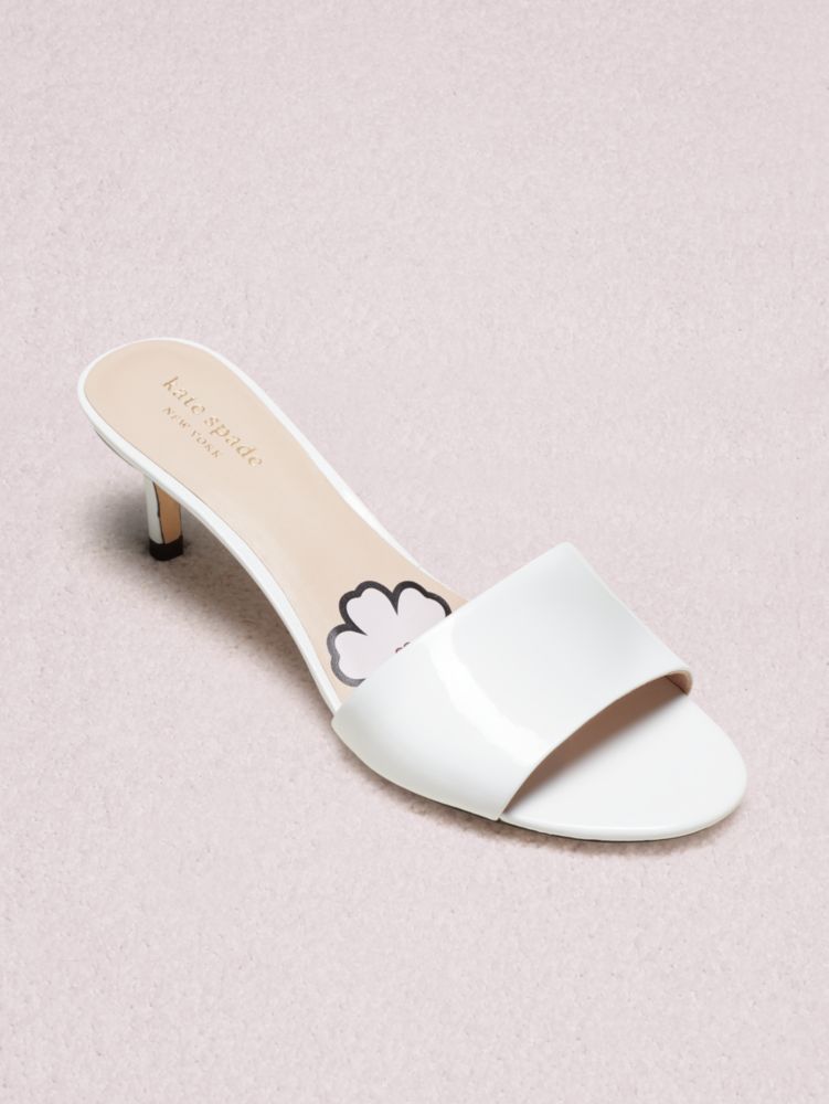 Kate Spade,Savvi Sandals,