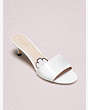 Kate Spade,savvi sandals,sandals,Parchment
