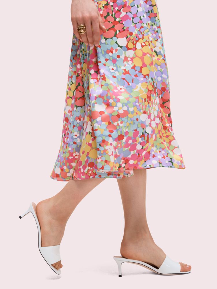 Kate Spade,Savvi Sandals,