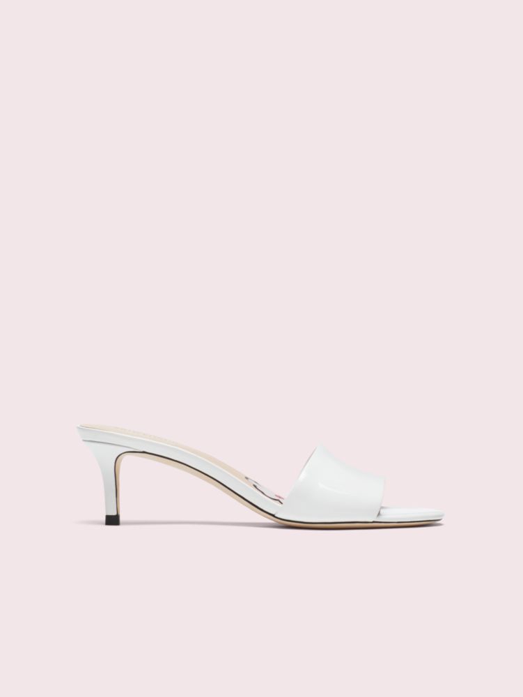 Kate Spade,Savvi Sandals,