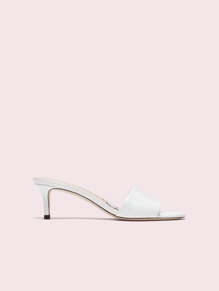 Kate Spade,savvi sandals,sandals,Parchment