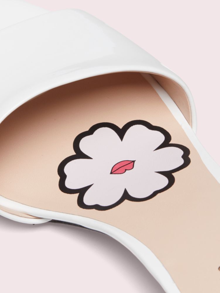 Kate Spade,Savvi Sandals,