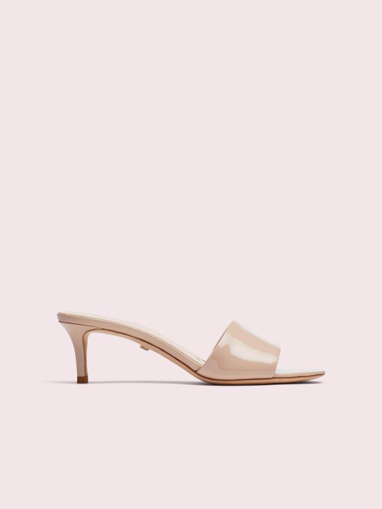 Savvi Sandals  Kate Spade New York