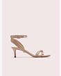 Kate Spade,selma sandals,sandals,Convertible Pink