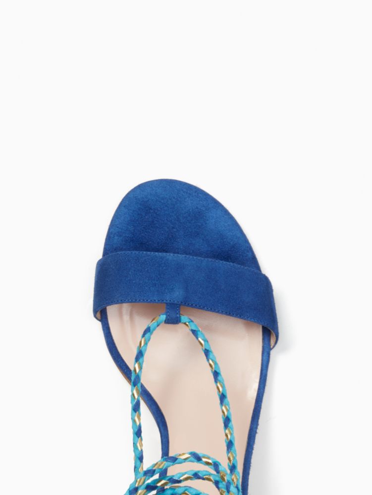 Kate Spade,Manor Heels,