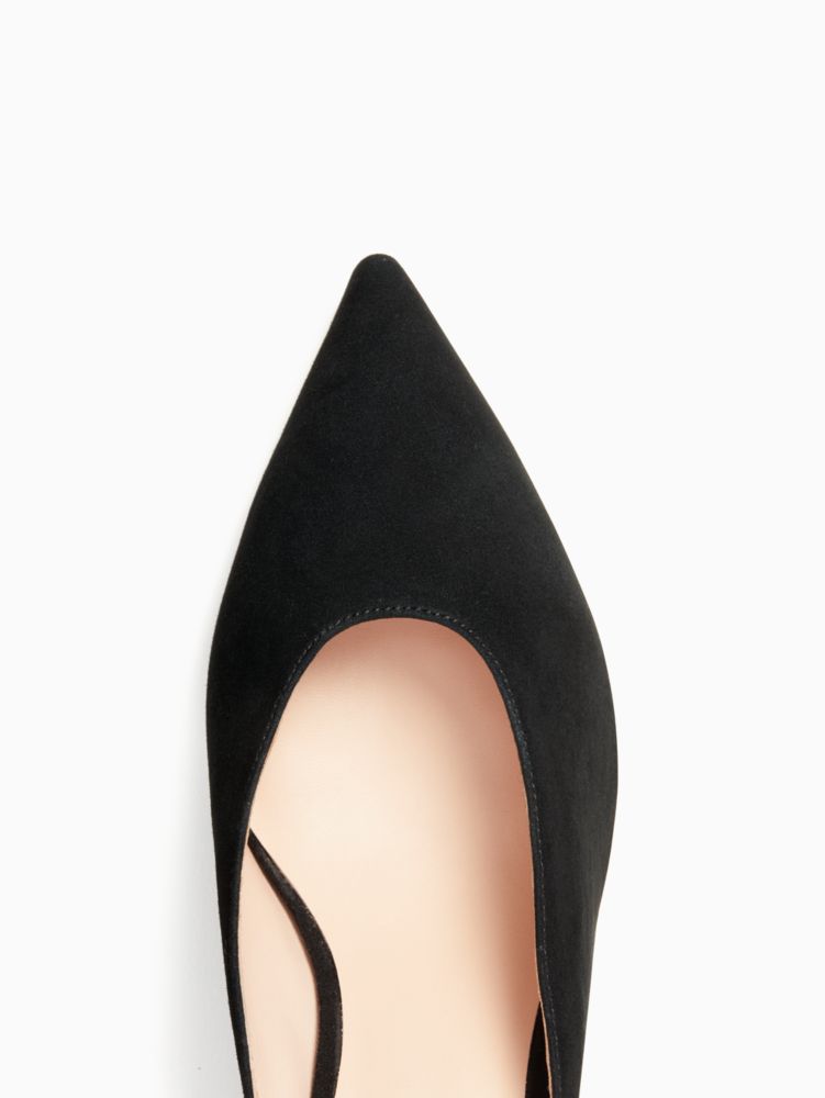 Sherrie Kitten Heels, , Product