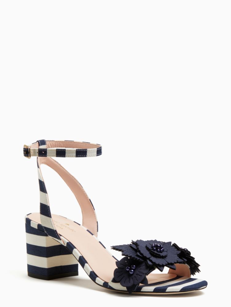Wollie Sandals, , Product