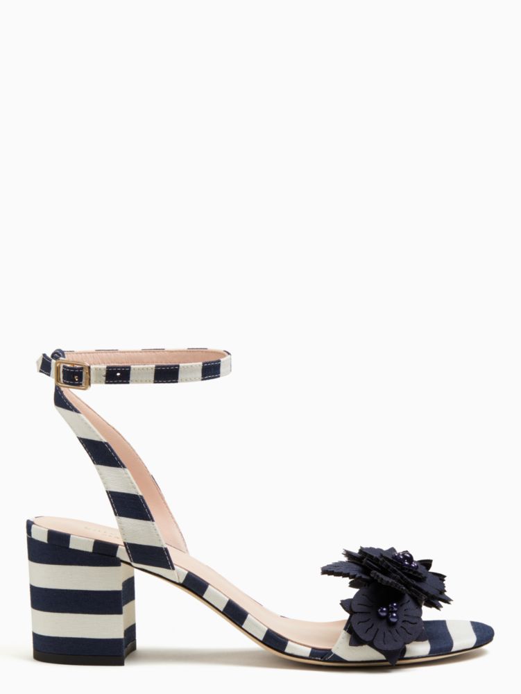 Wollie Sandals, , Product