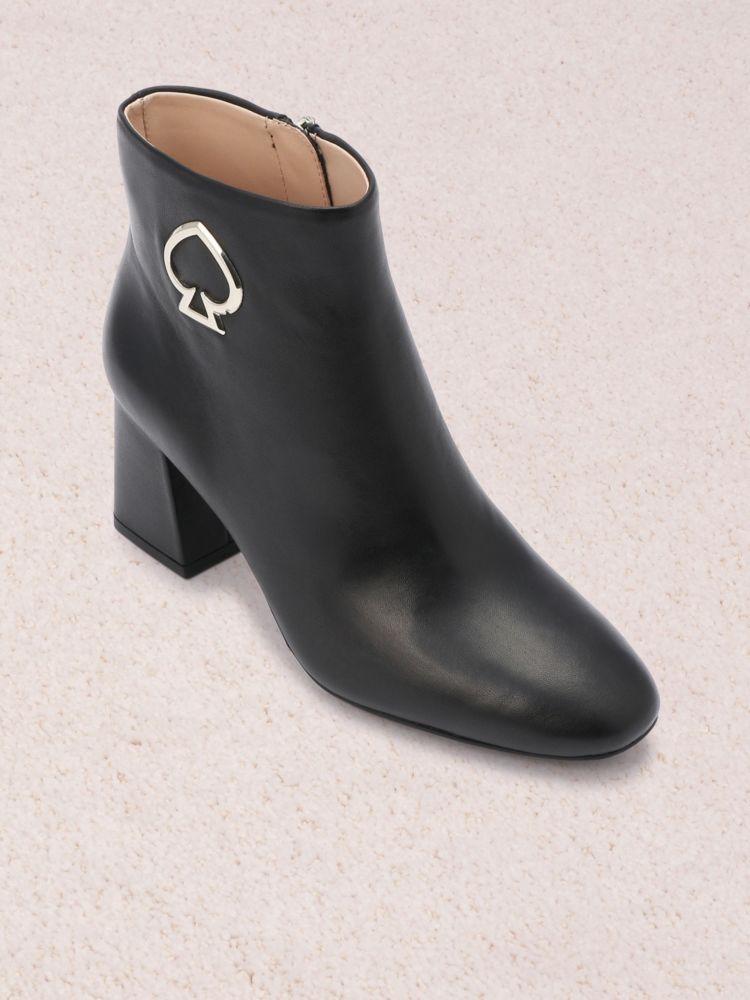 Alihandra Boots | Kate Spade BE