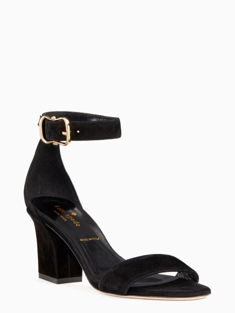 Kate spade hot sale susane heels