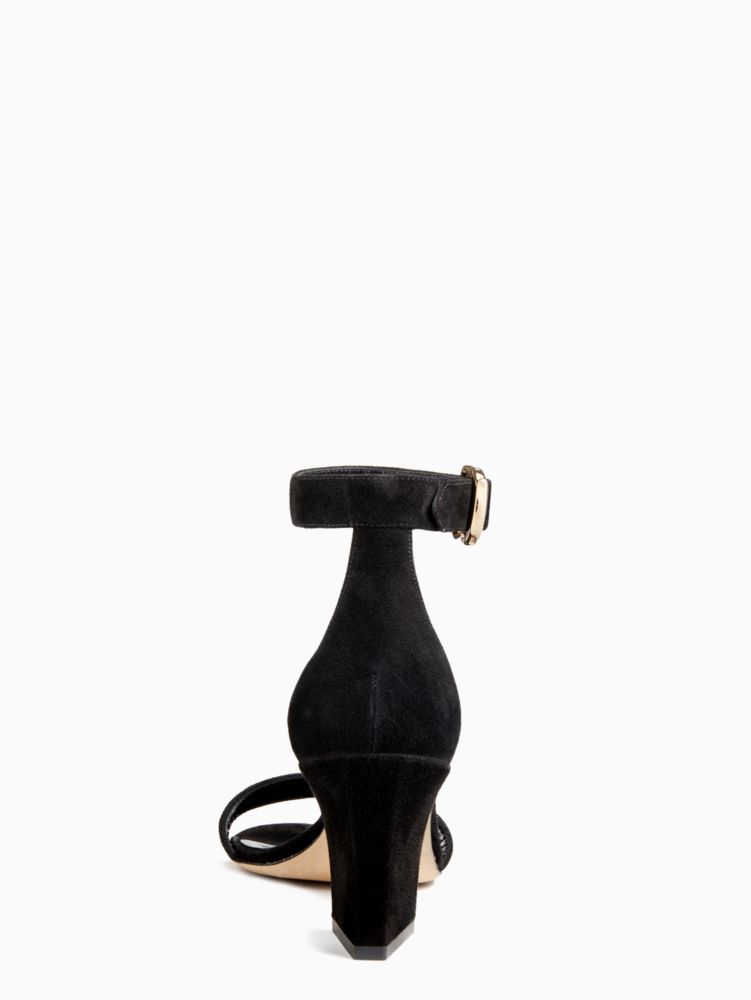 Kate spade susane on sale sandal