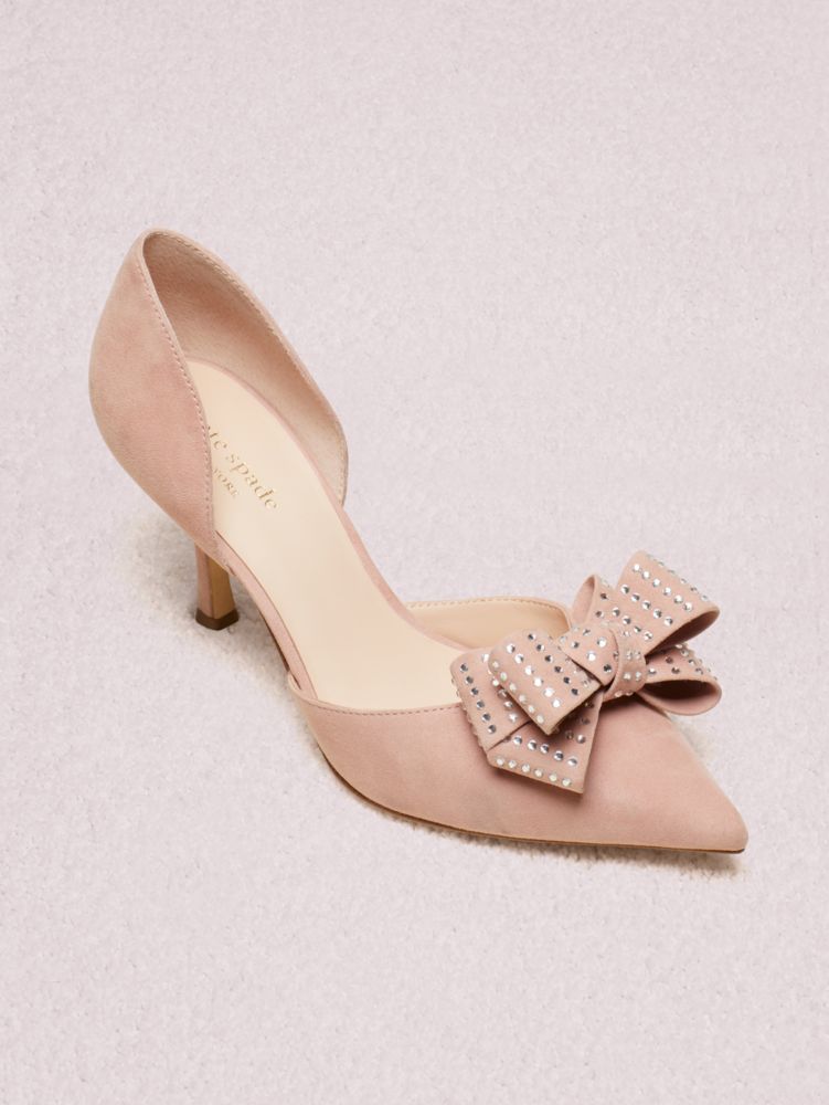 Kate spade best sale shoes uk