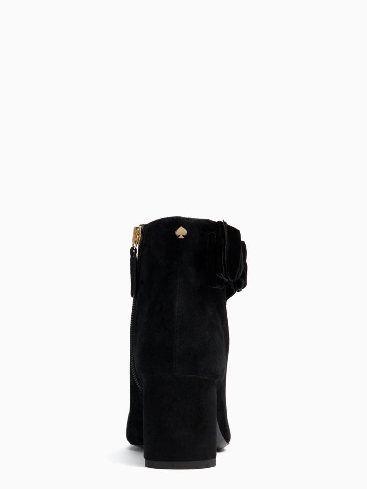 Kate spade hotsell holly boots