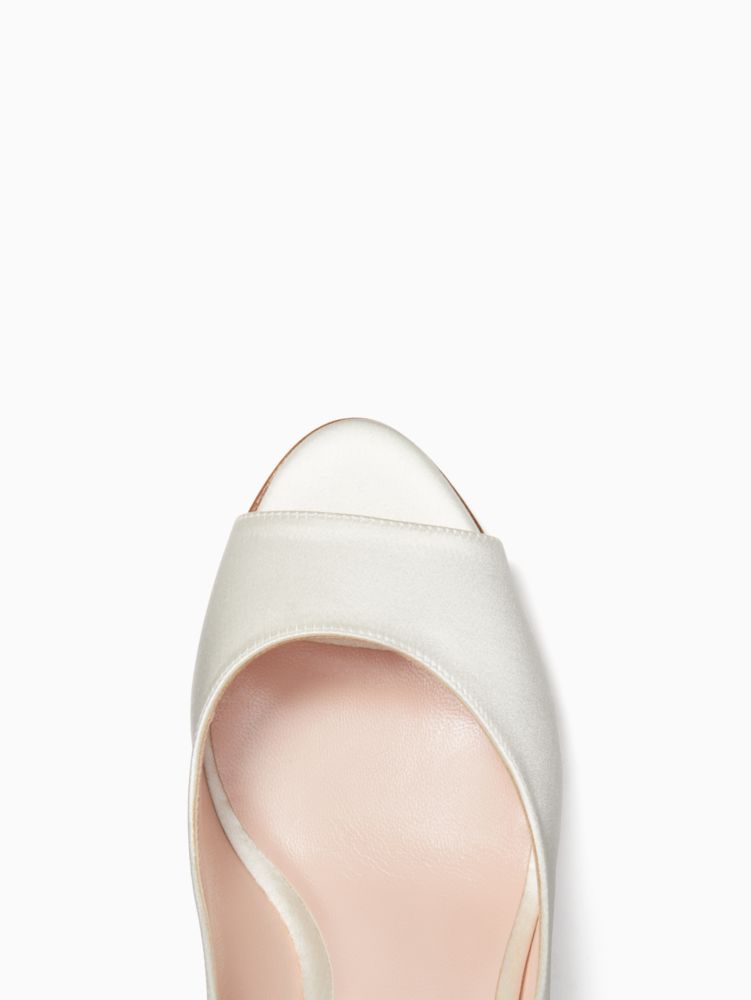 Kate spade clearance radiant wedges