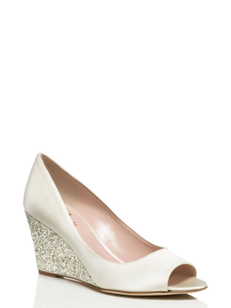 Radiant Wedges, , Product