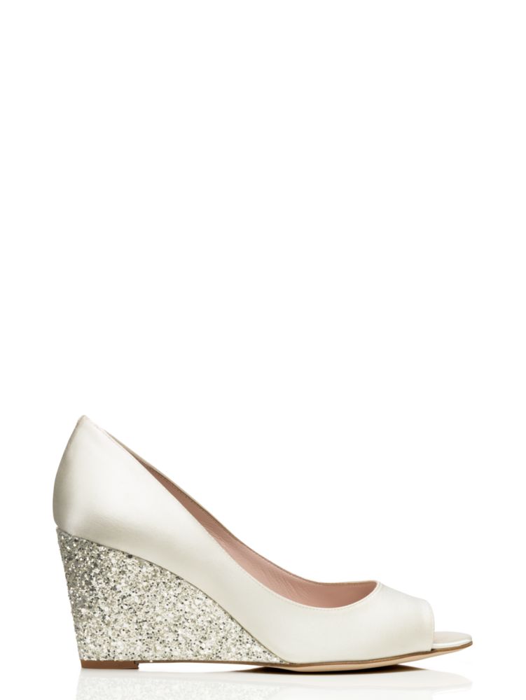 Radiant Wedges, , Product