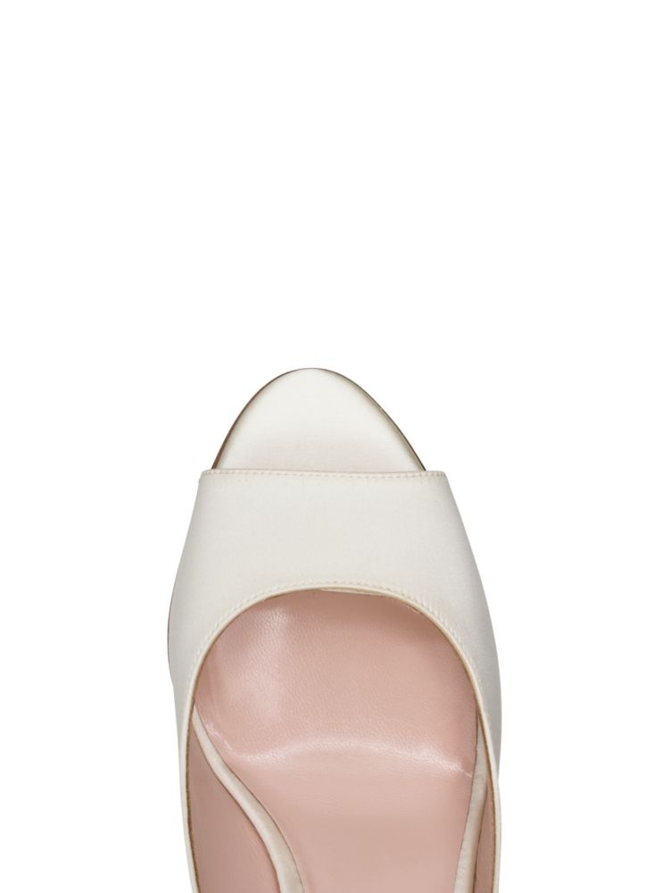 Radiant Wedges, , Product
