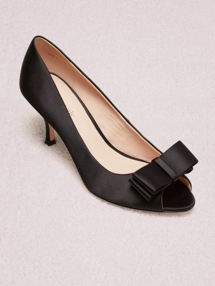 Kate Spade,Cecilia Pumps,