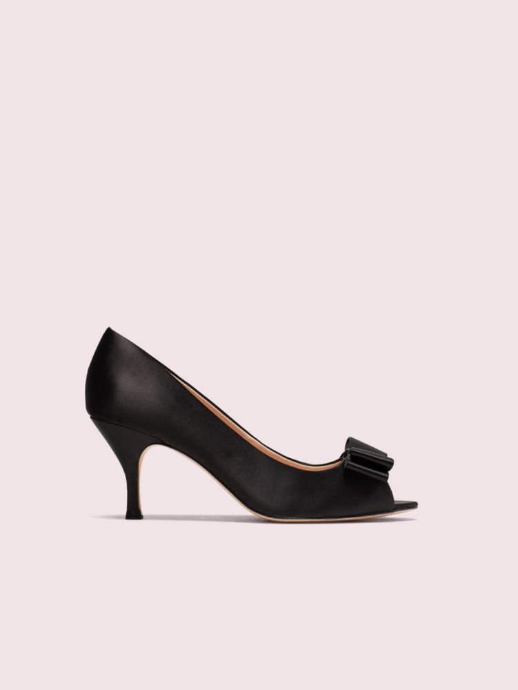 Kate Spade,Cecilia Pumps,