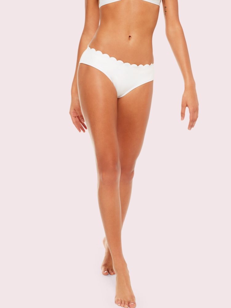 Kate Spade,Marina Piccola Hipster Bottom,