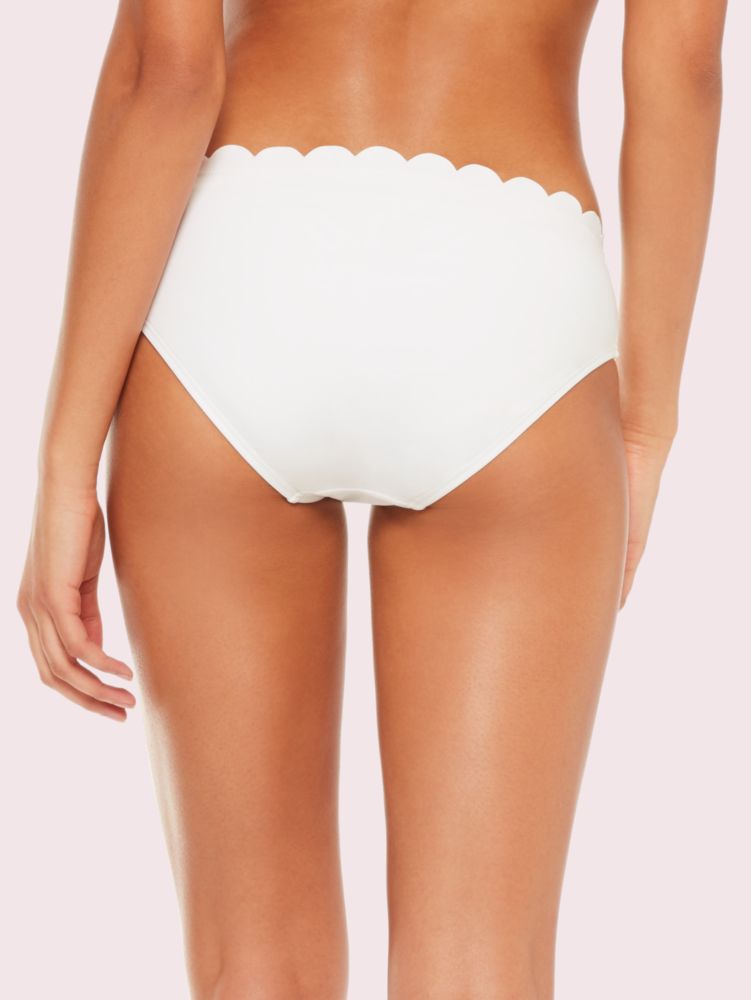 Kate Spade,Marina Piccola Hipster Bottom,