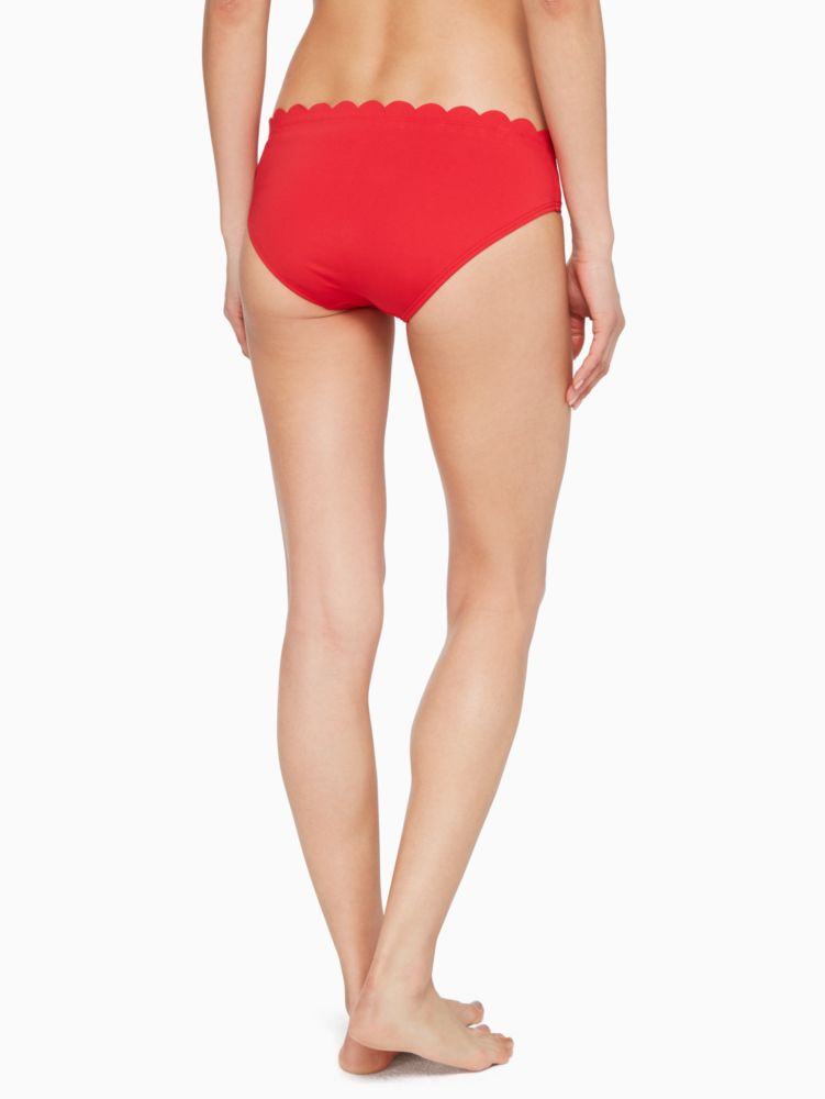 Kate Spade,Marina Piccola Hipster Bottom,