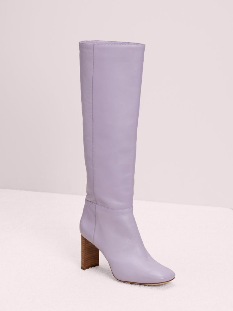 Rochelle Boots Kate Spade IT