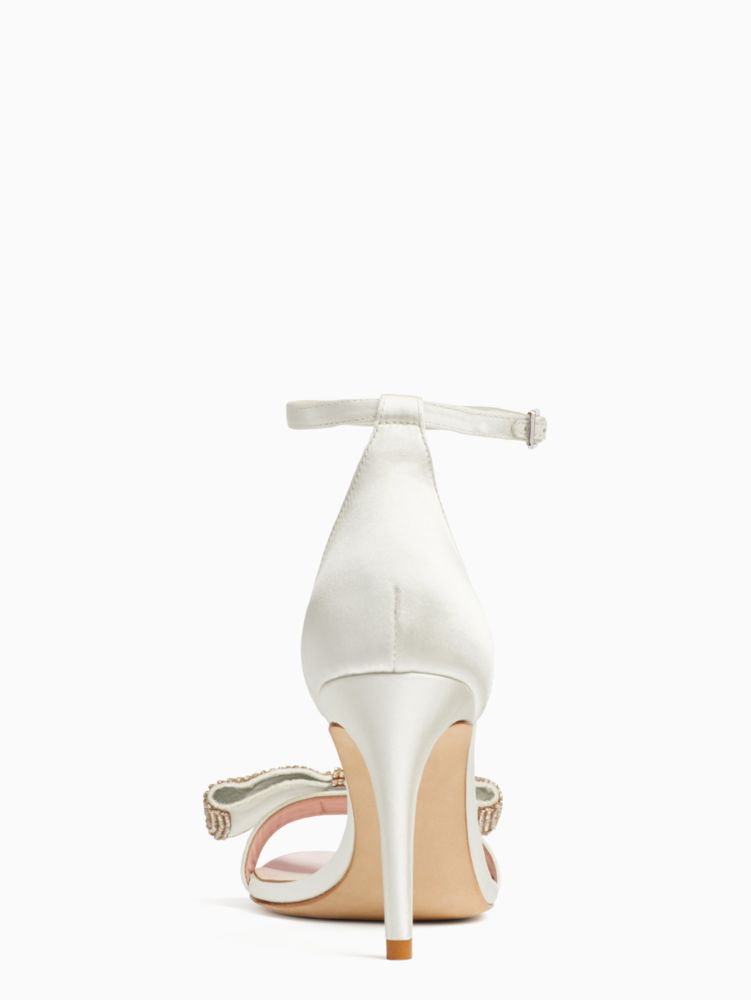 Kate spade hot sale gwyneth heels