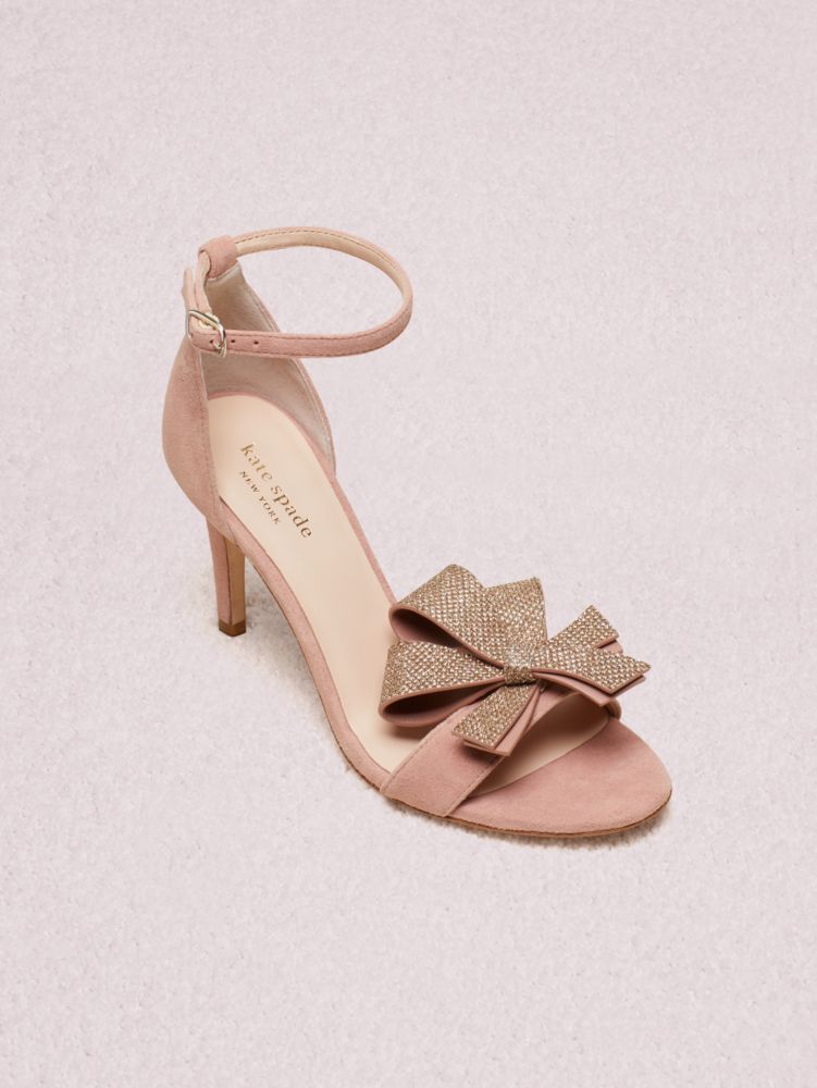 Kate Spade,Greta Sandals,
