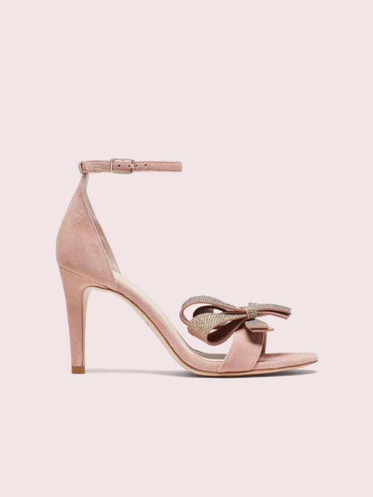 Kate Spade,Greta Sandals,