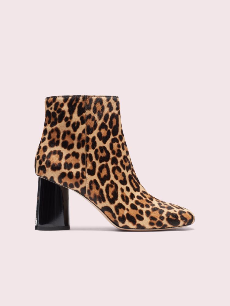 Rudy Boots Kate Spade New York Kate Spade New York