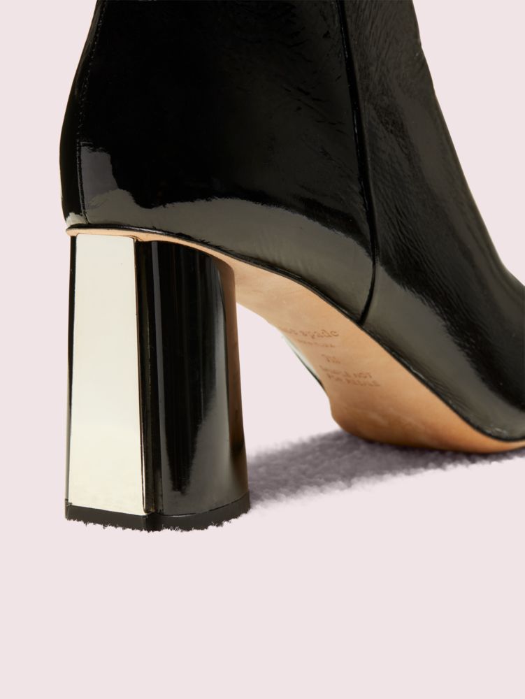 Kate Spade,Rudy Boots,