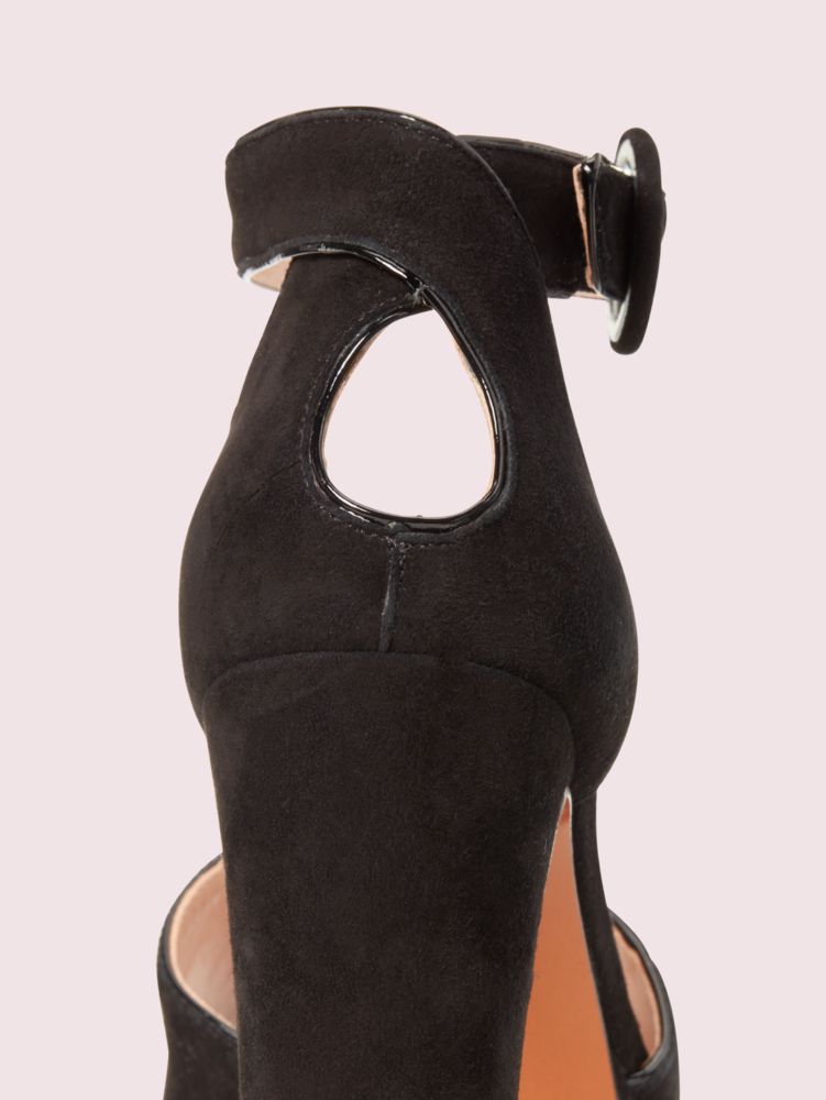 Perry Platform Pumps, 006, Product